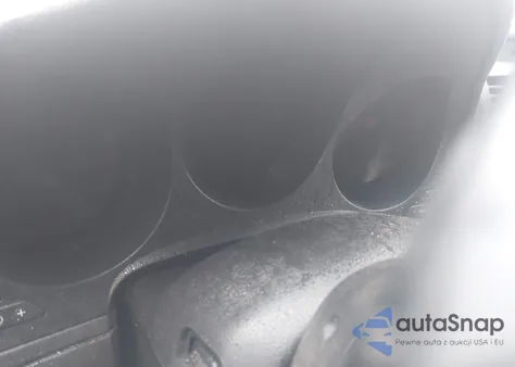 2006 Acura Tl from USA, damaged, VIN 19UUA662X6A004913